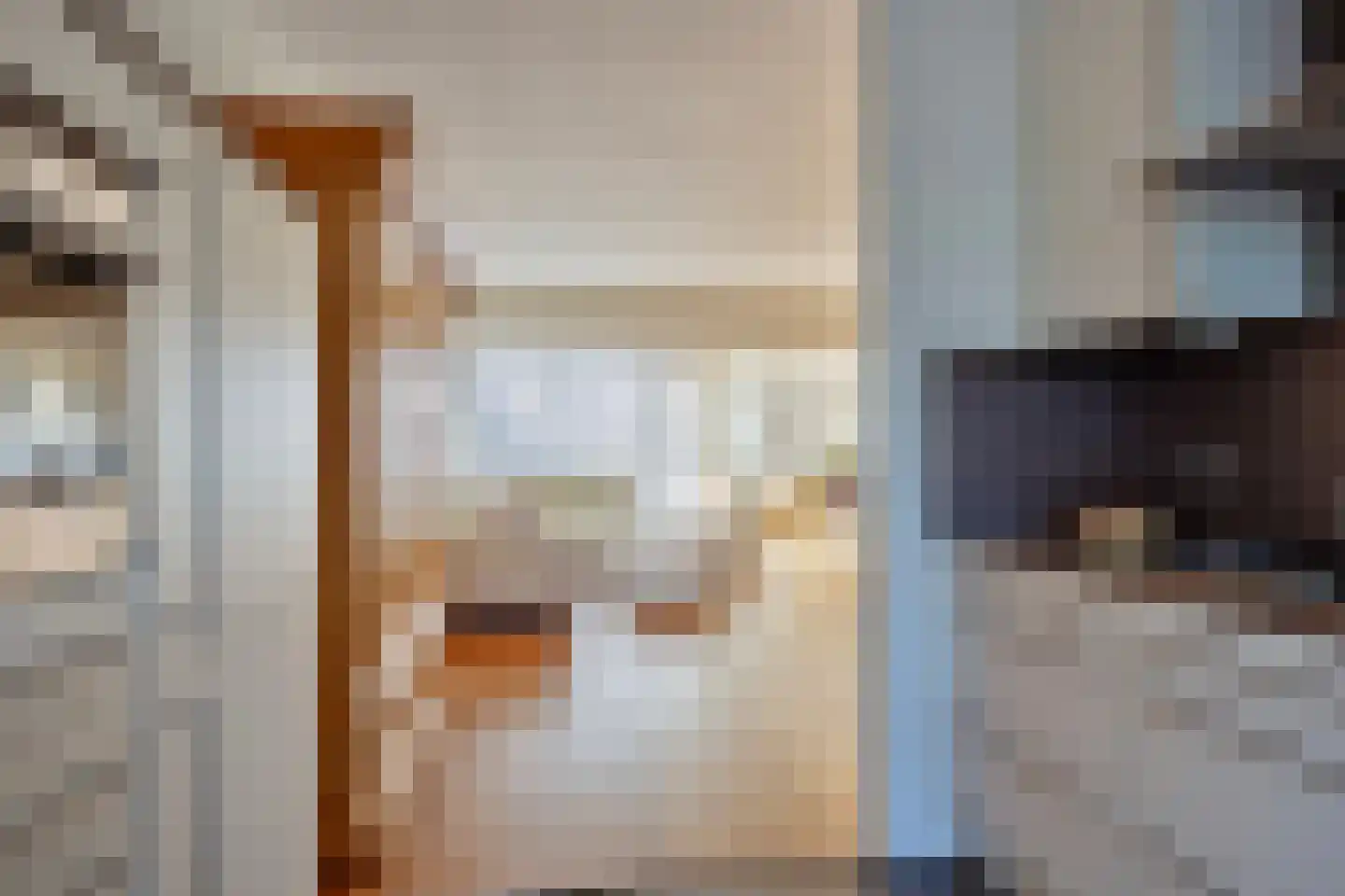 Hooftwende 5 Hillegom thumbnail 14