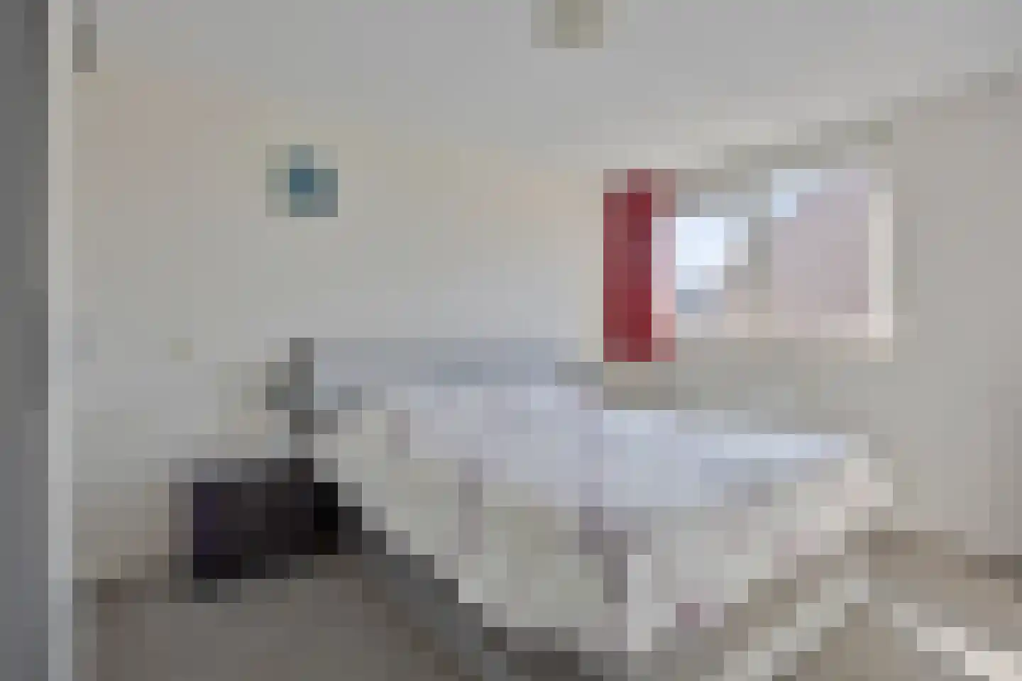 Hooftwende 5 Hillegom thumbnail 16