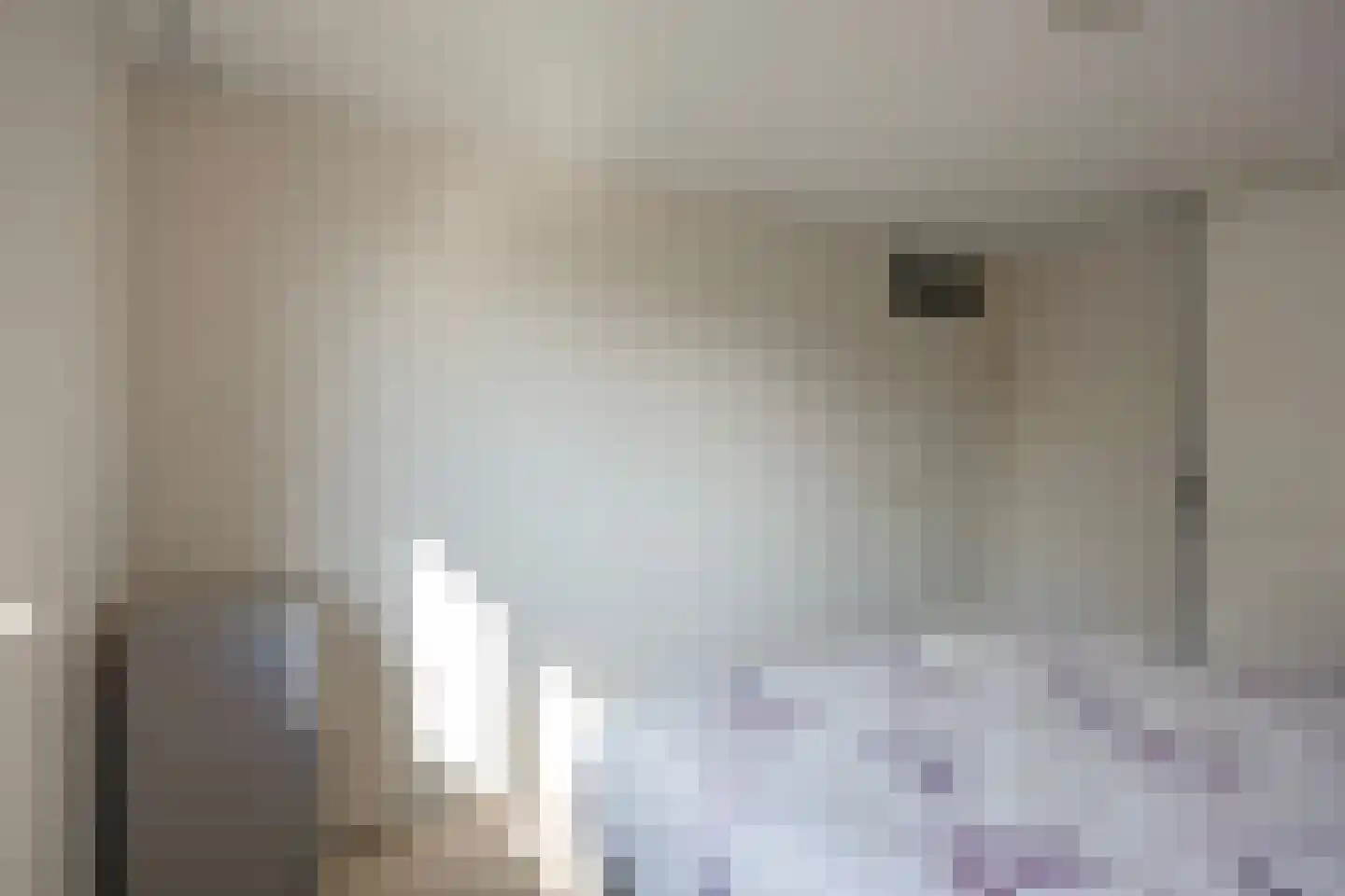 Hooftwende 5 Hillegom thumbnail 17