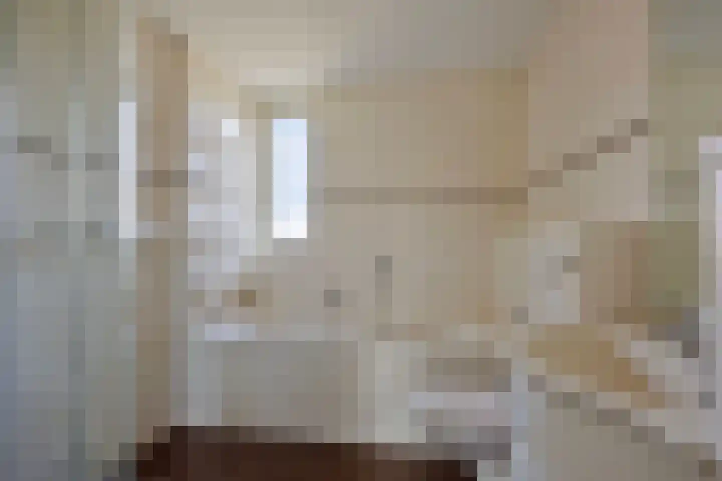 Hooftwende 5 Hillegom thumbnail 18