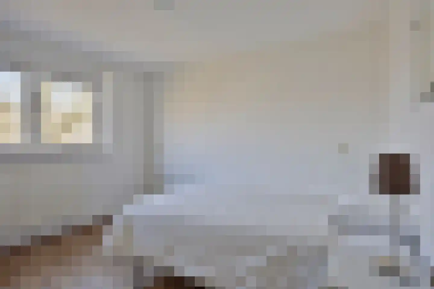 Hooftwende 5 Hillegom thumbnail 20