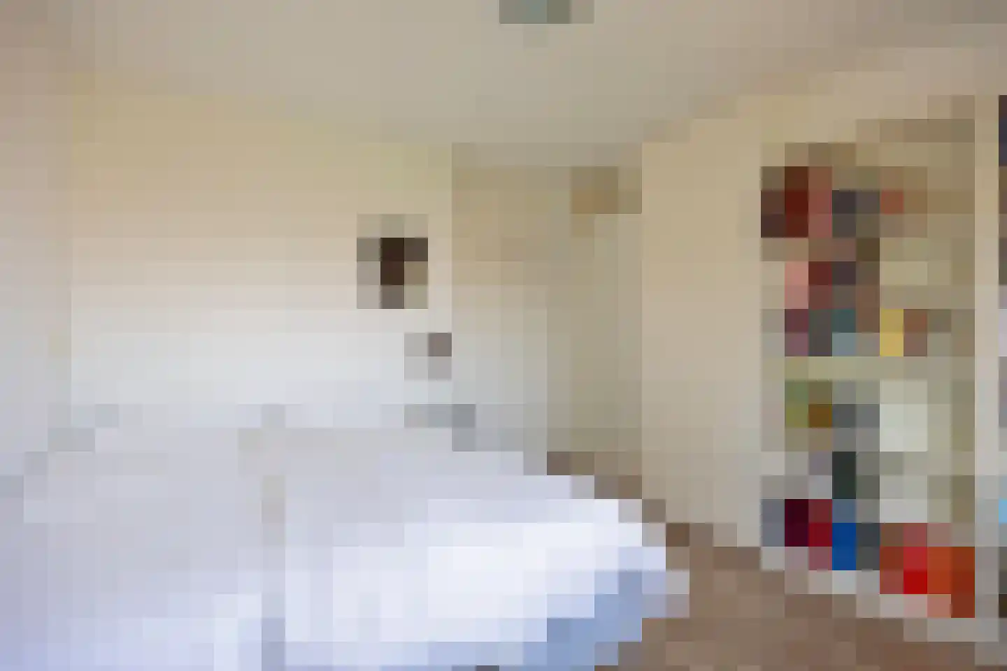 Hooftwende 5 Hillegom thumbnail 21