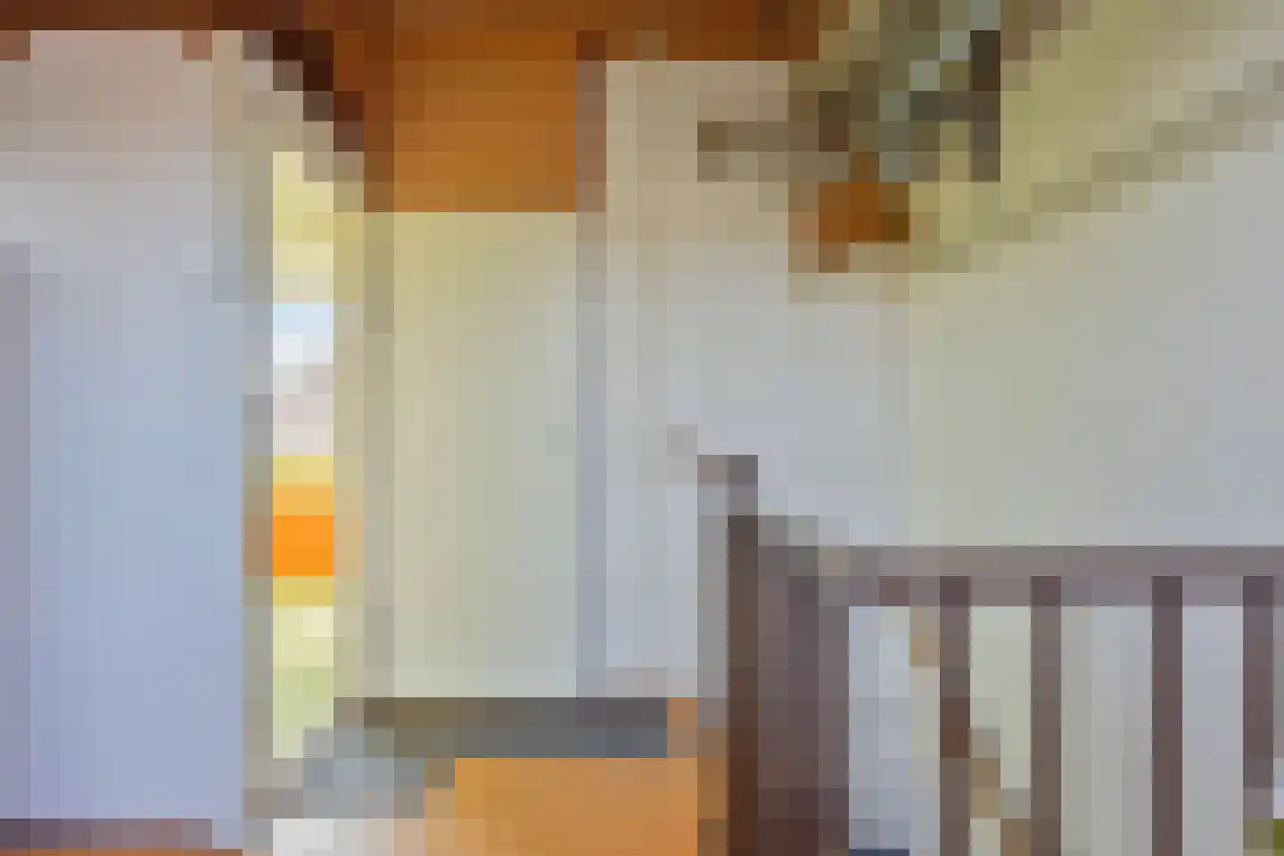 Hooftwende 5 Hillegom thumbnail 24