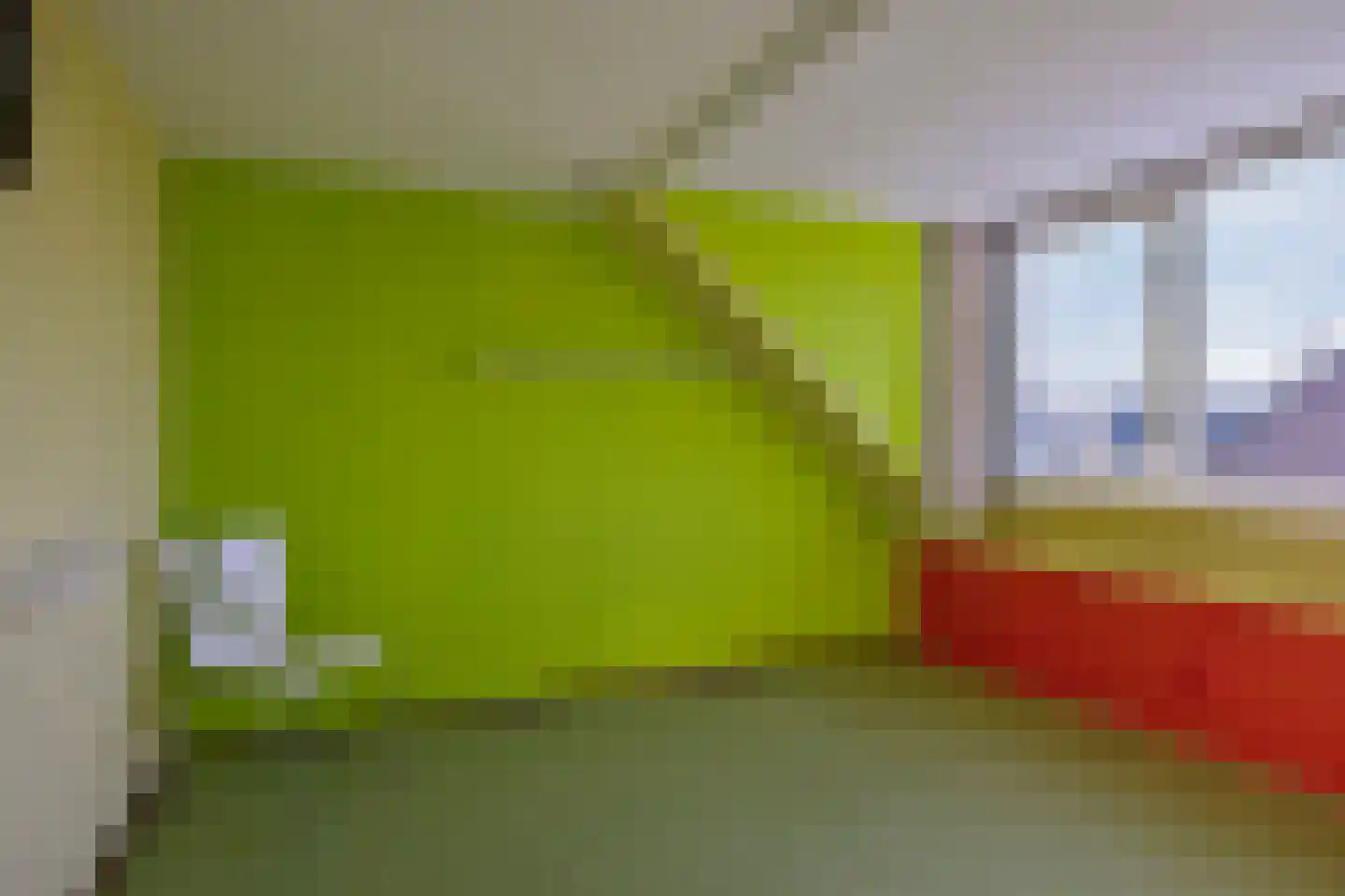 Hooftwende 5 Hillegom thumbnail 25