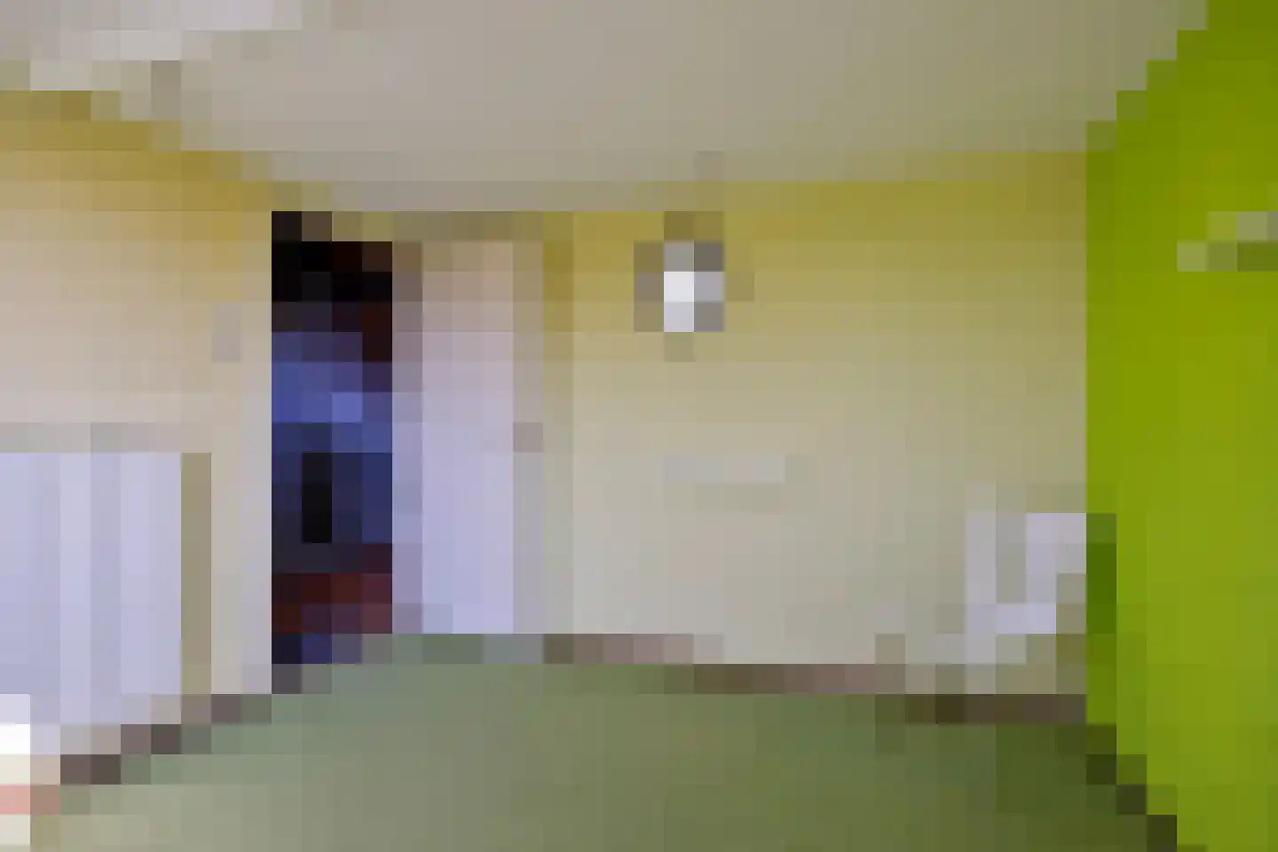 Hooftwende 5 Hillegom thumbnail 26