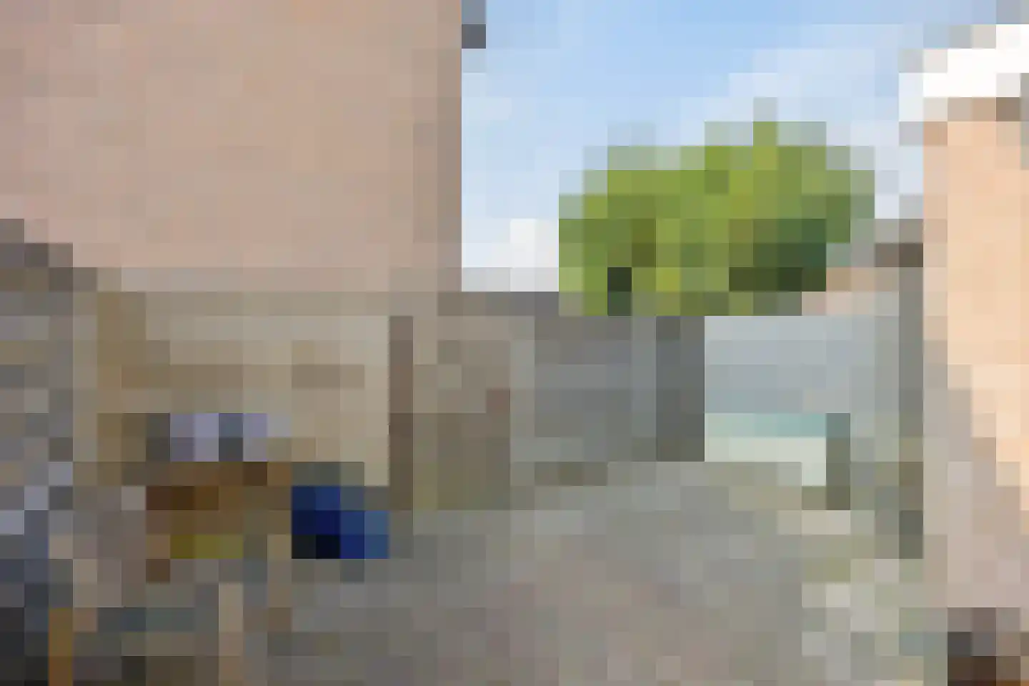 Hooftwende 5 Hillegom thumbnail 28