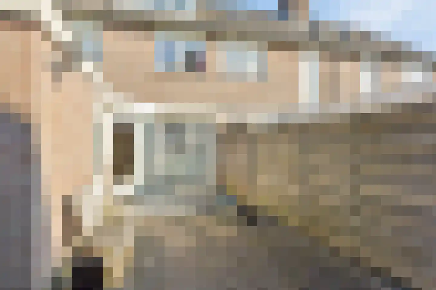 Hooftwende 5 Hillegom thumbnail 29
