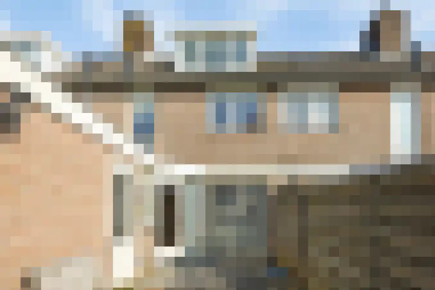 Hooftwende 5 Hillegom thumbnail 30