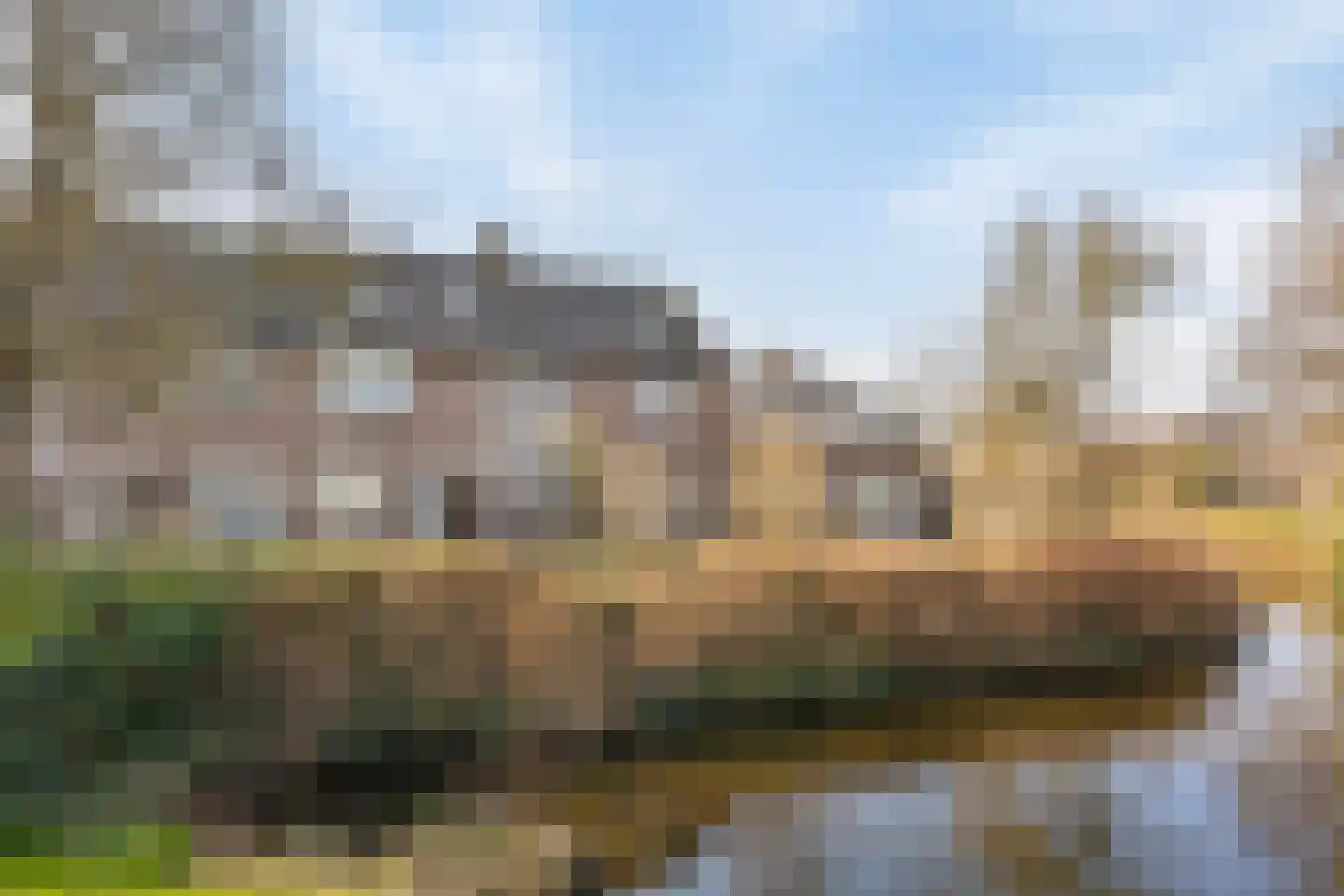 Hooftwende 5 Hillegom thumbnail 32