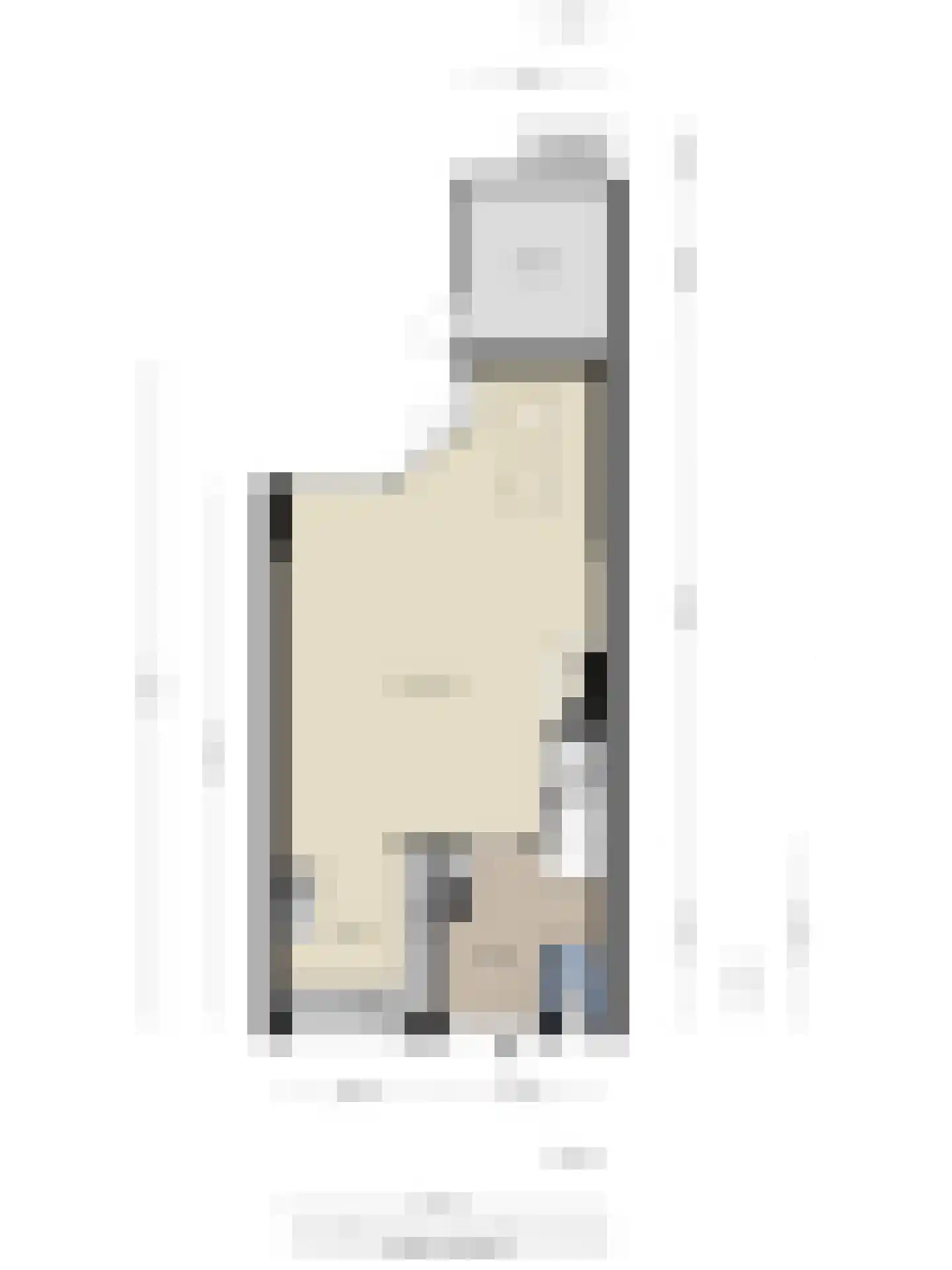Hooftwende 5 Hillegom thumbnail 33