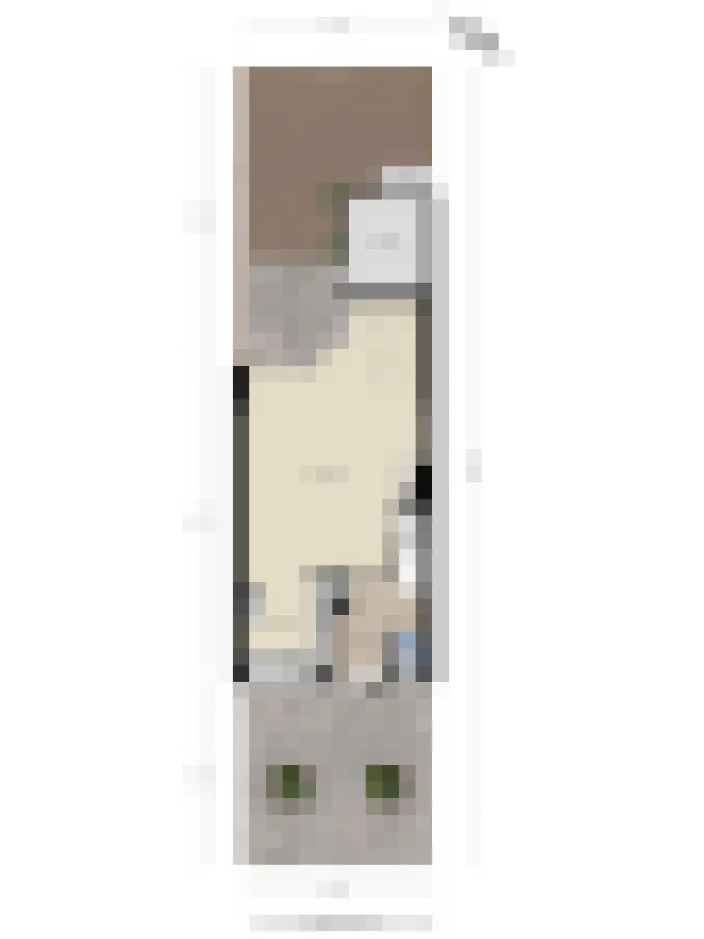 Hooftwende 5 Hillegom thumbnail 34