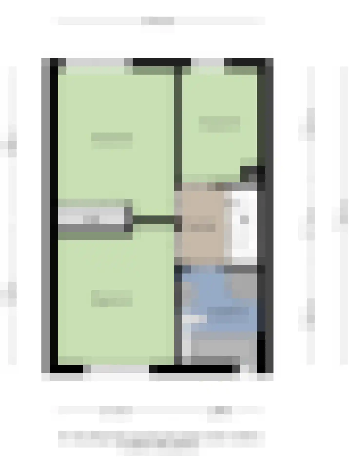 Hooftwende 5 Hillegom thumbnail 35