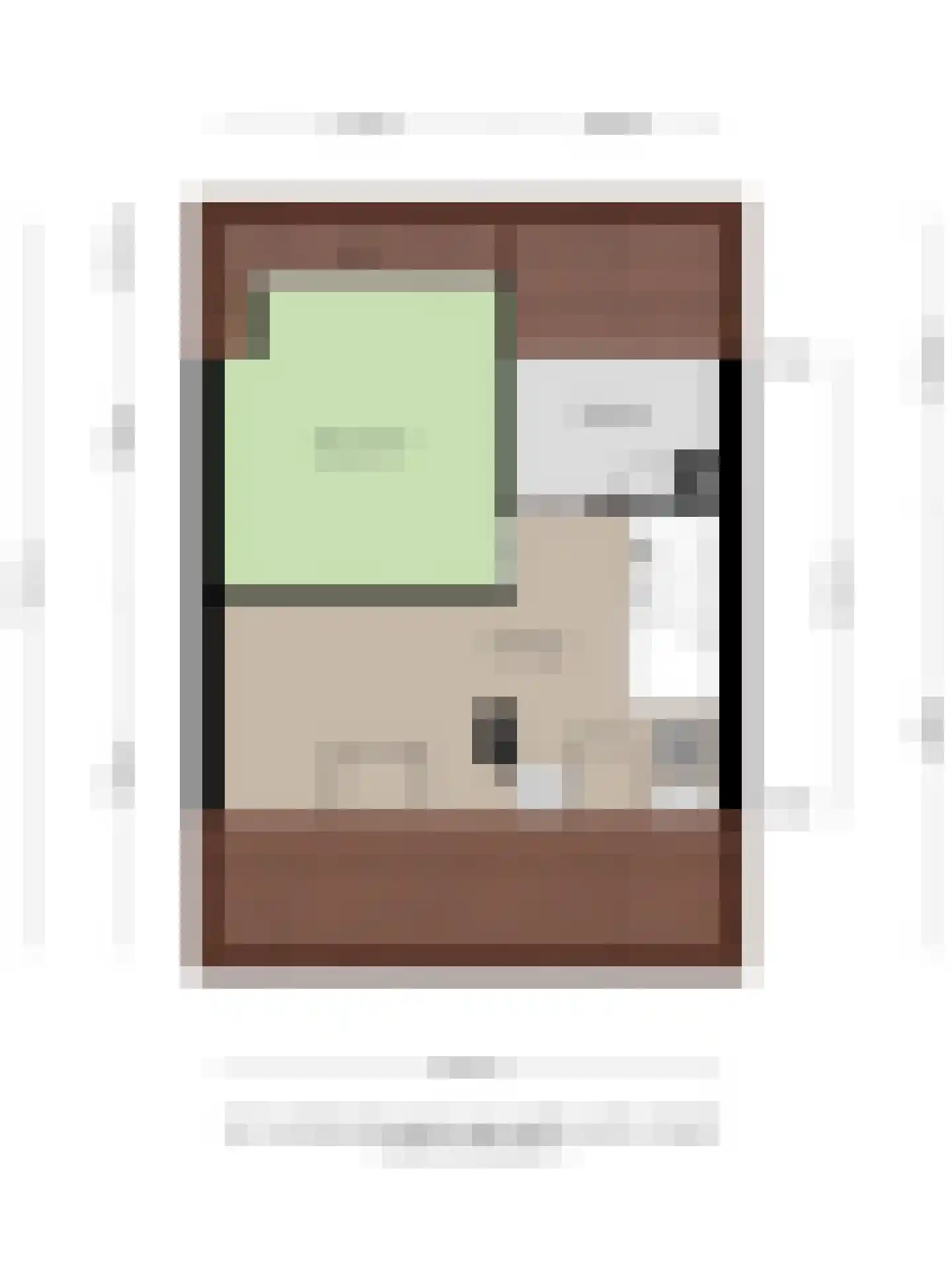 Hooftwende 5 Hillegom thumbnail 36
