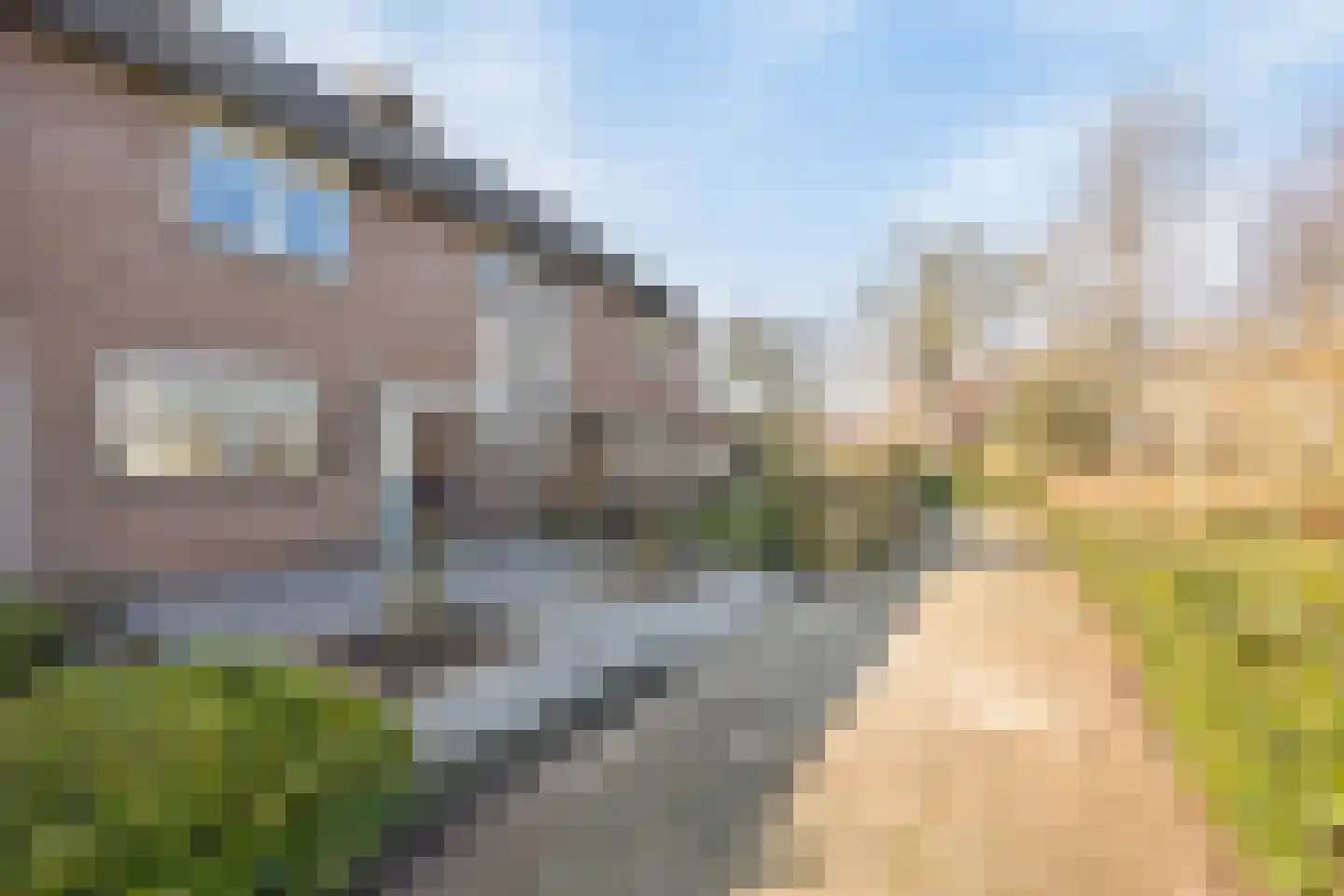 Hooftwende 5 Hillegom thumbnail 5
