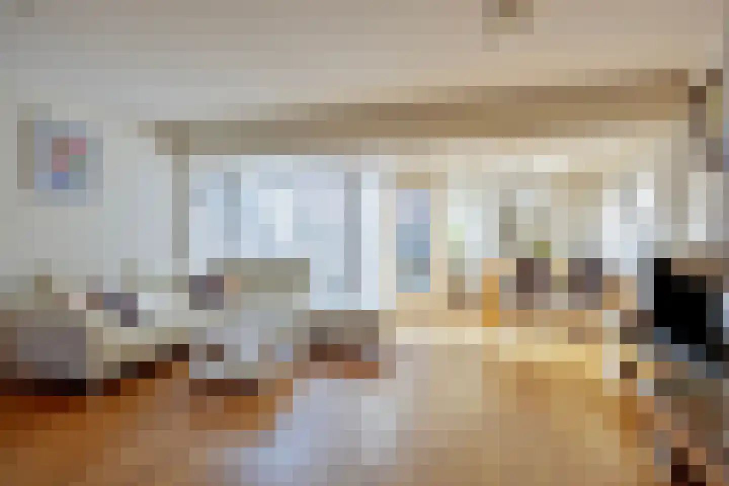Hooftwende 5 Hillegom thumbnail 8