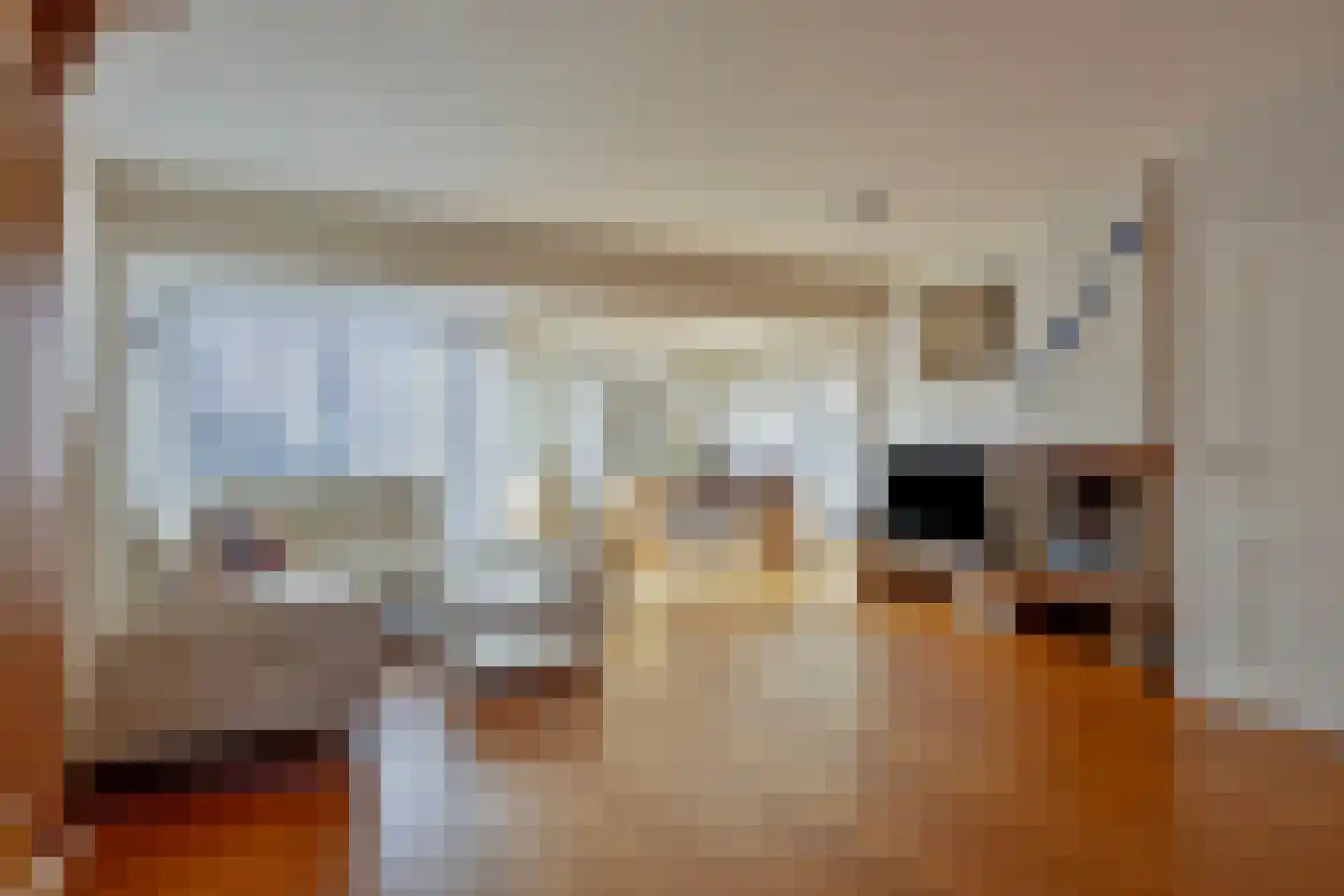 Hooftwende 5 Hillegom thumbnail 9