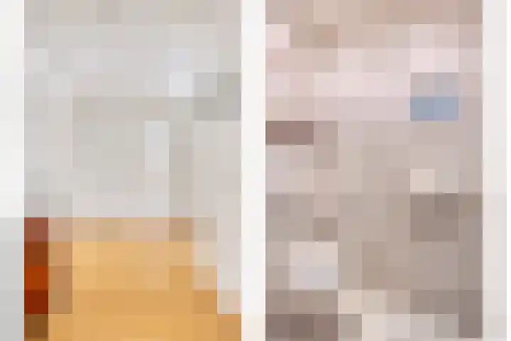 Hoog Barge 21 Eefde thumbnail 12