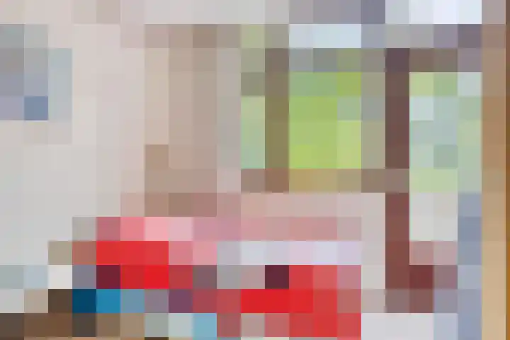 Hoog Barge 21 Eefde thumbnail 18