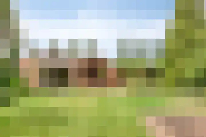 Hoog Barge 21 Eefde thumbnail 28