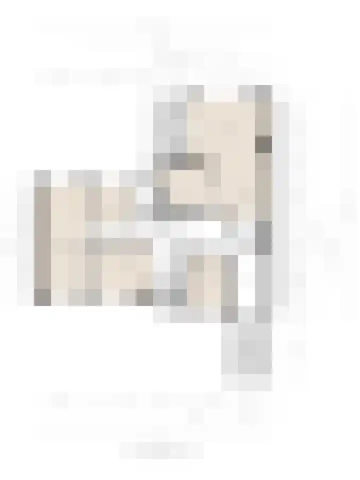 Hoog Barge 21 Eefde thumbnail 33