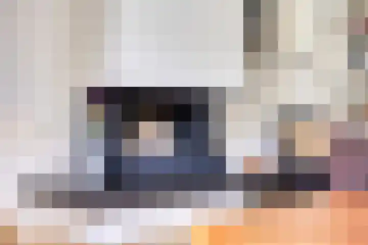 Hoog Barge 21 Eefde thumbnail 6