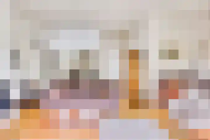 Hoog Barge 21 Eefde thumbnail 7