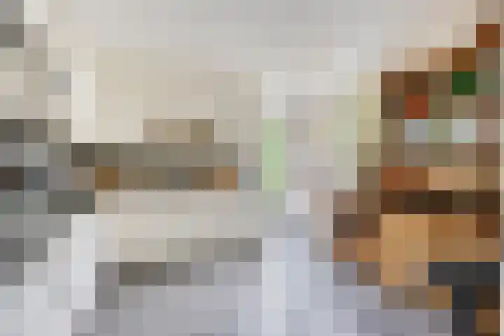 Hoog Barge 21 Eefde thumbnail 9