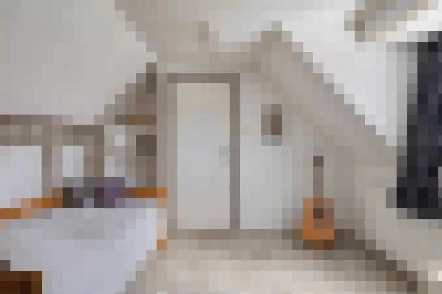 Hoog-Beugt 2 Heeswijk-Dinther thumbnail 32