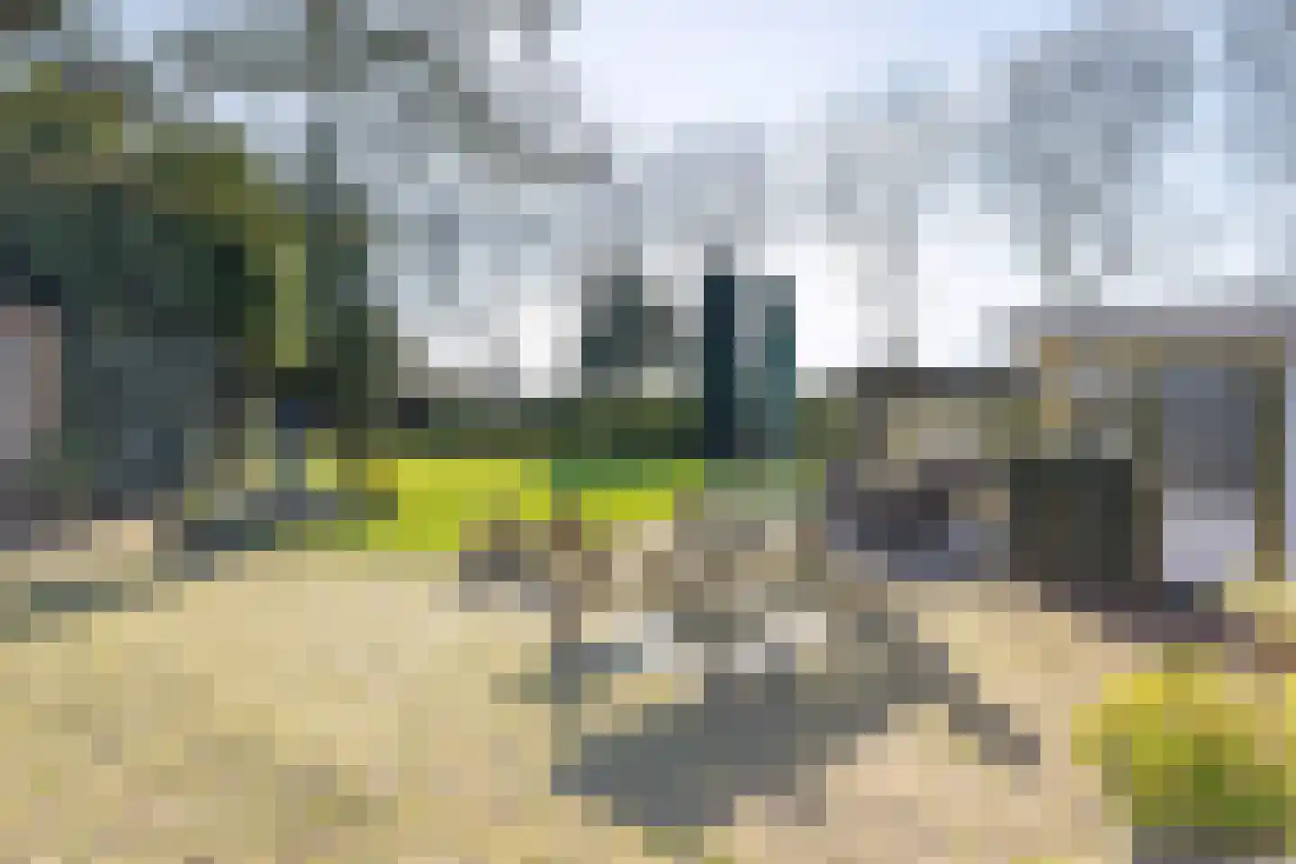 Hoog-Beugt 2 Heeswijk-Dinther thumbnail 35
