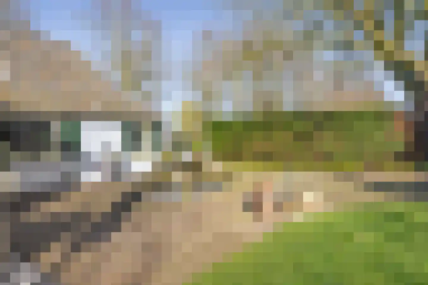 Hoog-Beugt 2 Heeswijk-Dinther thumbnail 36