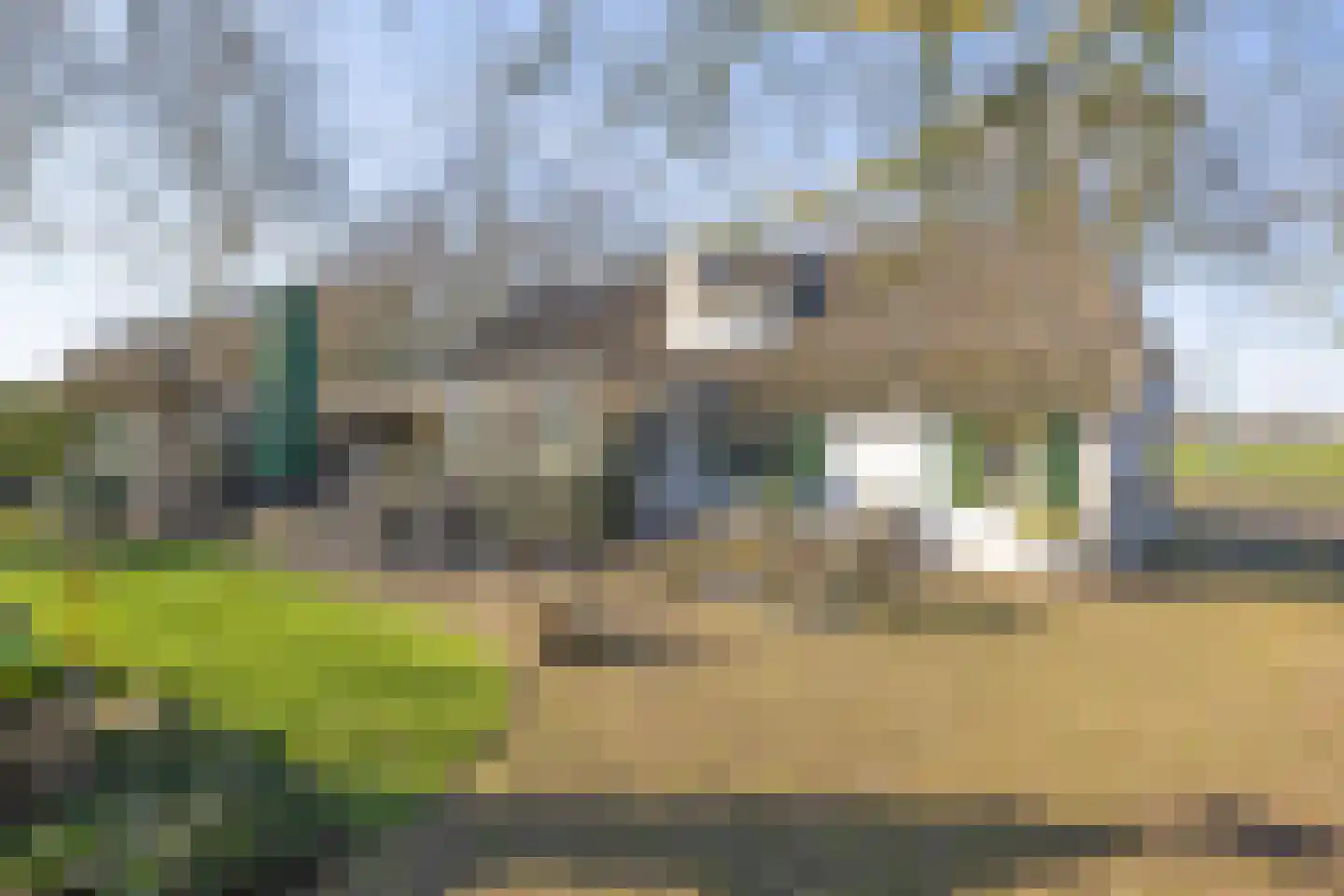 Hoog-Beugt 2 Heeswijk-Dinther thumbnail 38