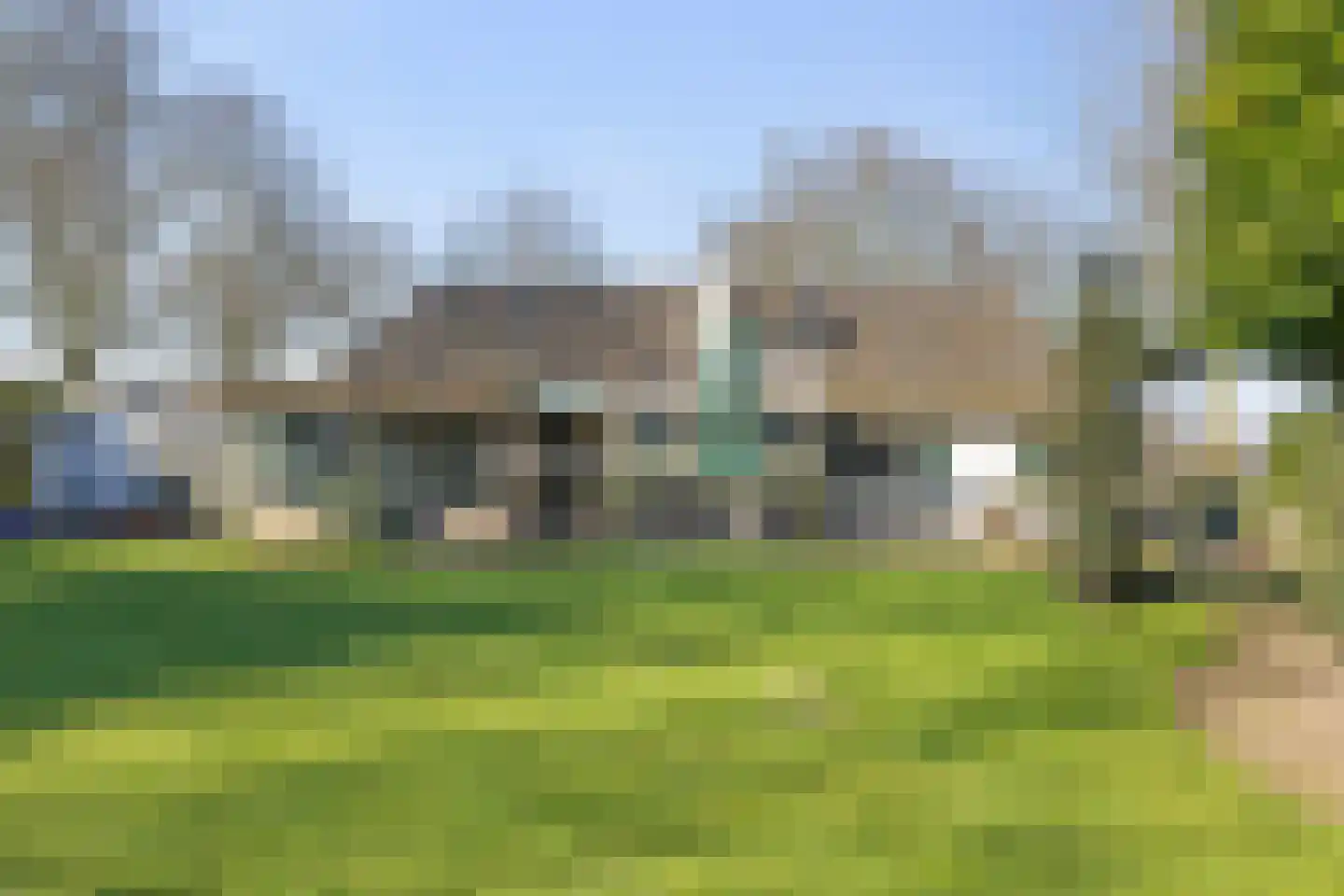 Hoog-Beugt 2 Heeswijk-Dinther thumbnail 39