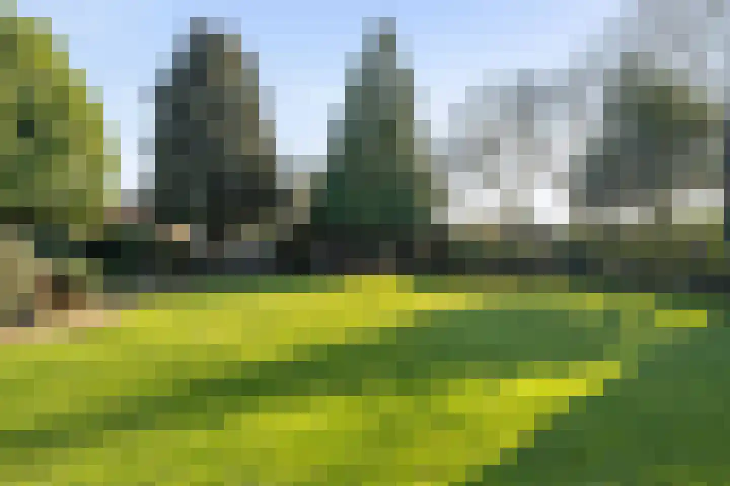 Hoog-Beugt 2 Heeswijk-Dinther thumbnail 40