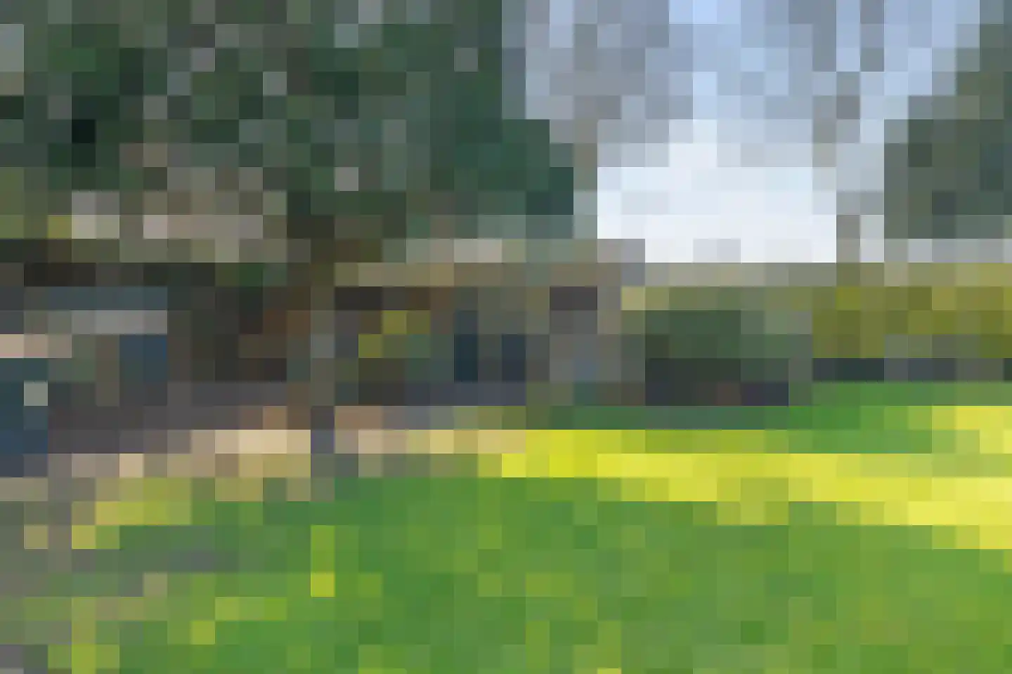 Hoog-Beugt 2 Heeswijk-Dinther thumbnail 41