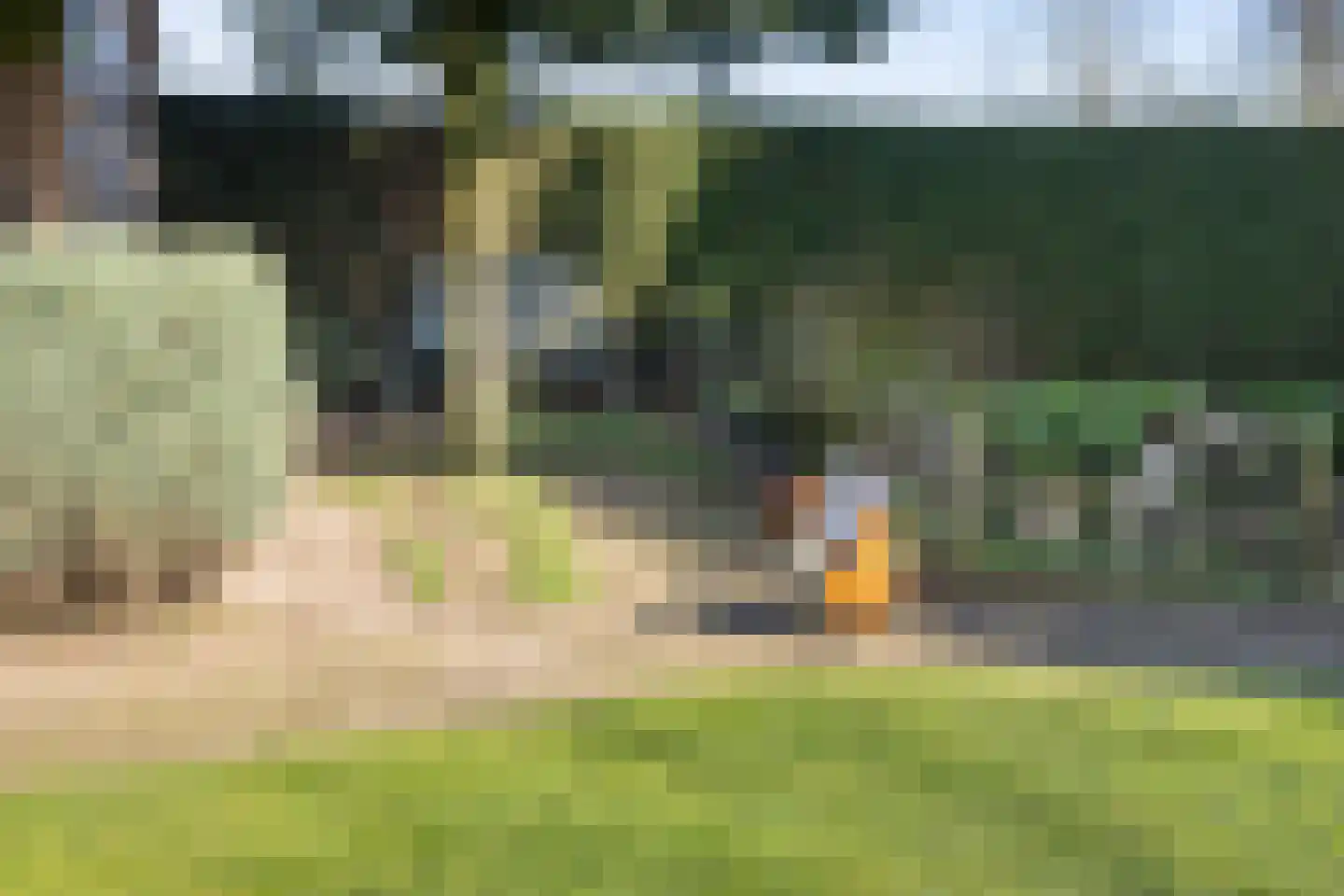 Hoog-Beugt 2 Heeswijk-Dinther thumbnail 42