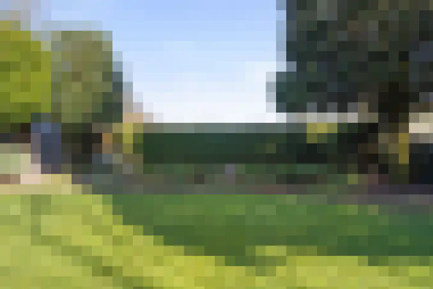 Hoog-Beugt 2 Heeswijk-Dinther thumbnail 43