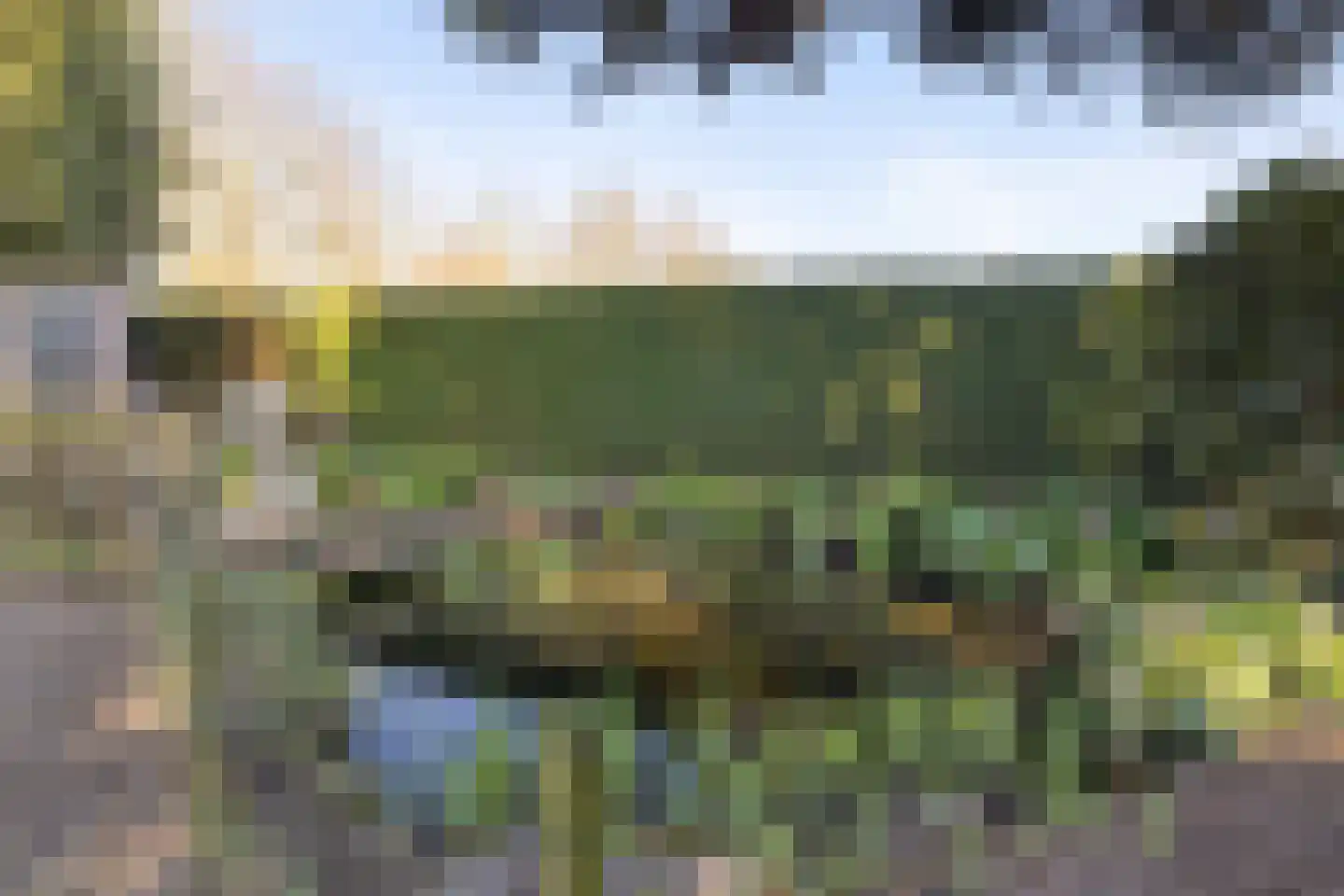 Hoog-Beugt 2 Heeswijk-Dinther thumbnail 44