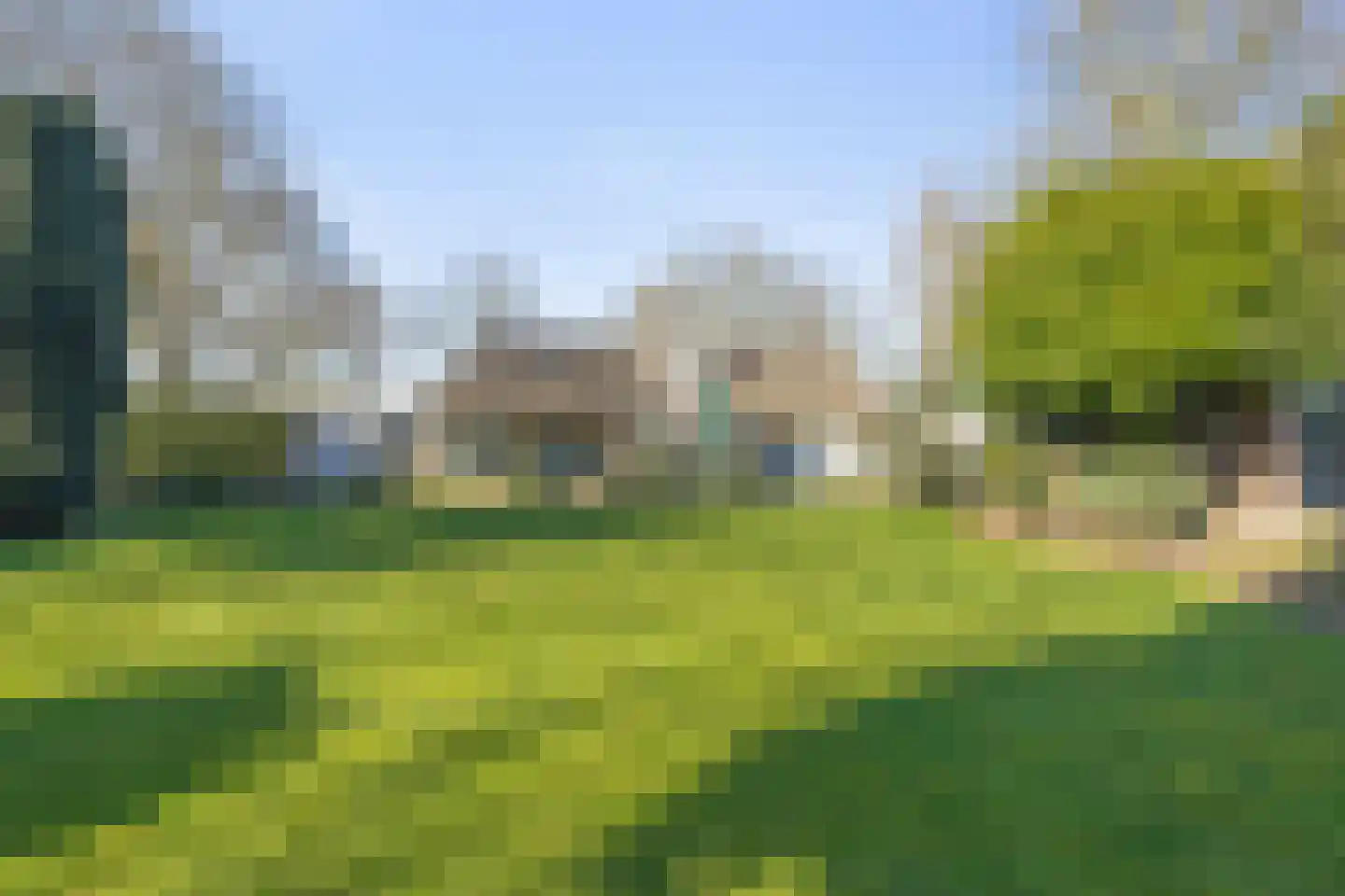 Hoog-Beugt 2 Heeswijk-Dinther thumbnail 45
