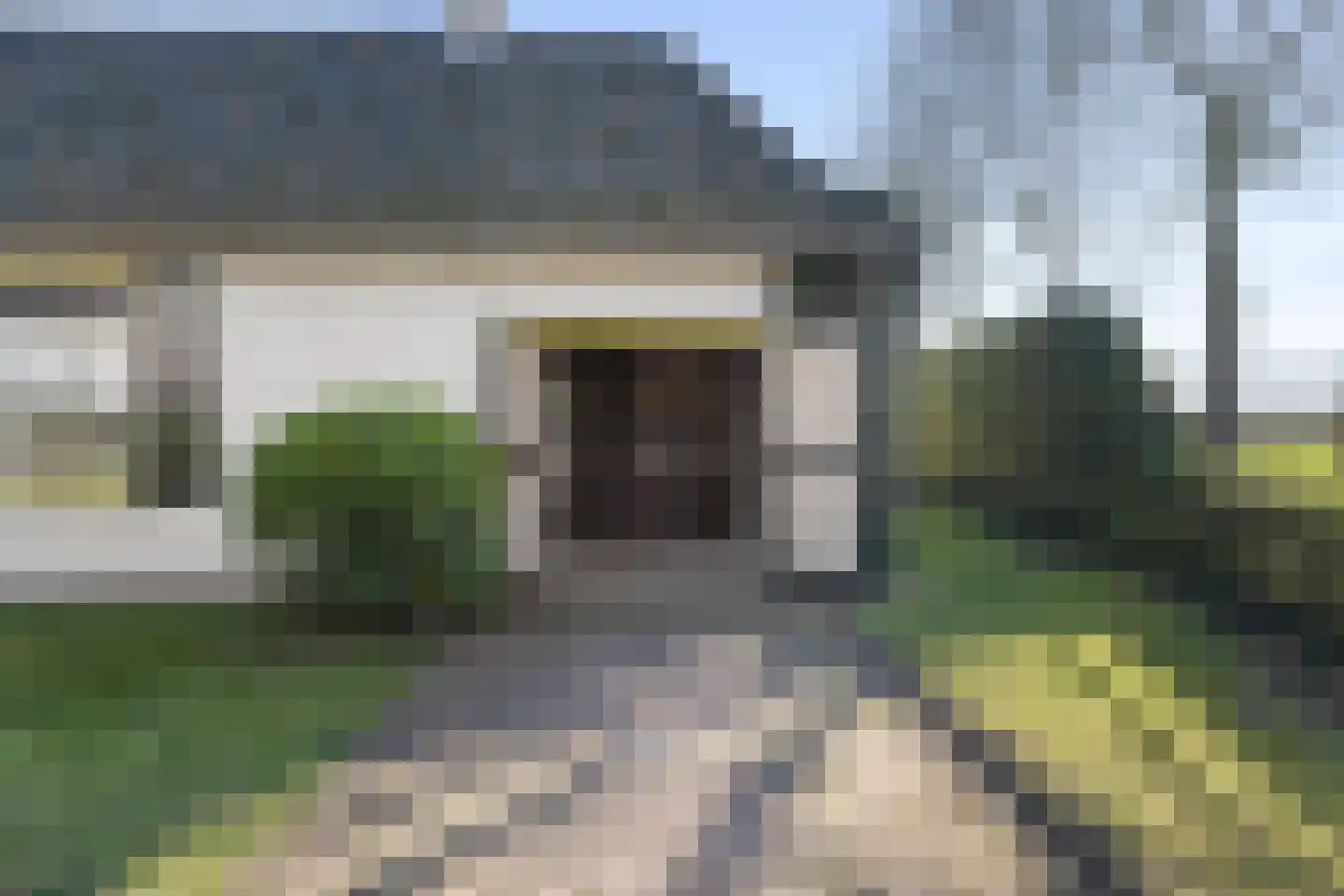 Hoog-Beugt 2 Heeswijk-Dinther thumbnail 46