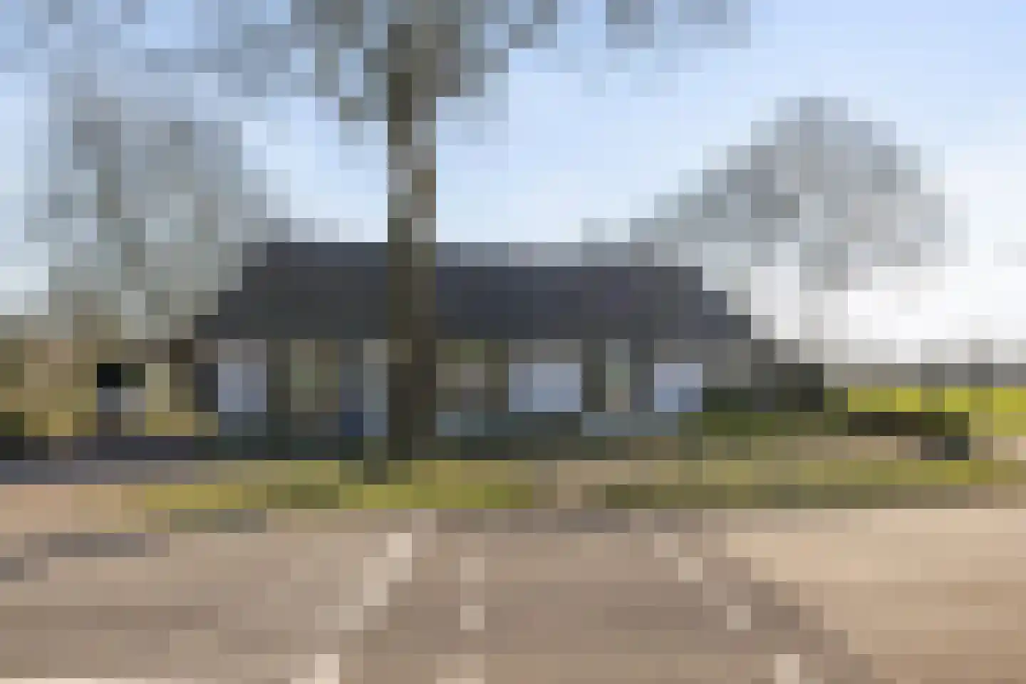 Hoog-Beugt 2 Heeswijk-Dinther thumbnail 49