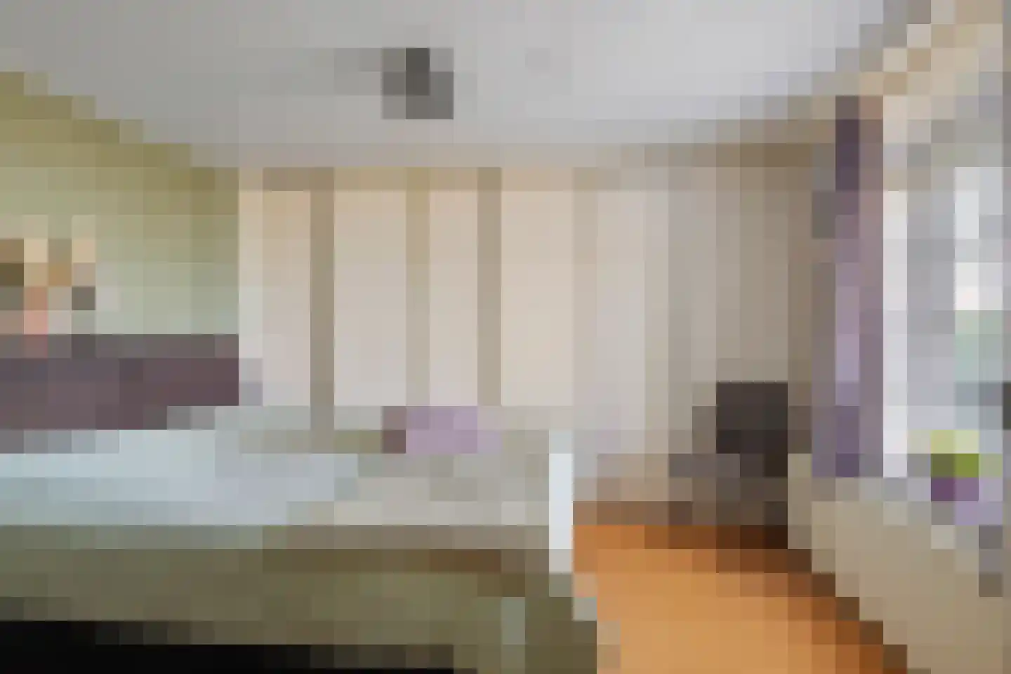 Hoog-Beugt 2 Heeswijk-Dinther thumbnail 5