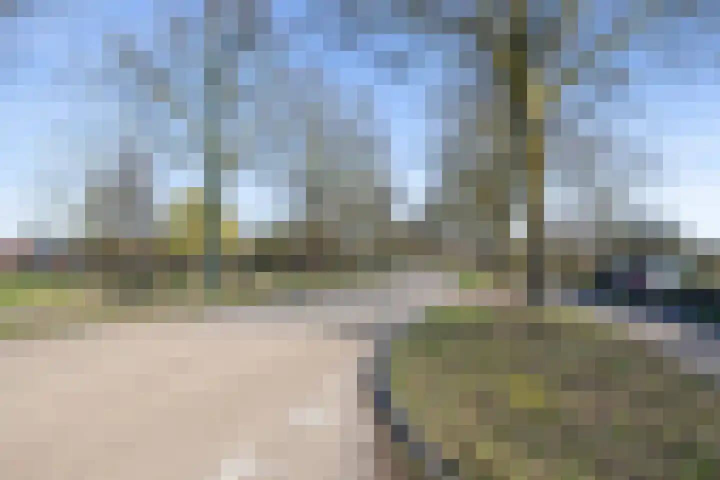 Hoog-Beugt 2 Heeswijk-Dinther thumbnail 50