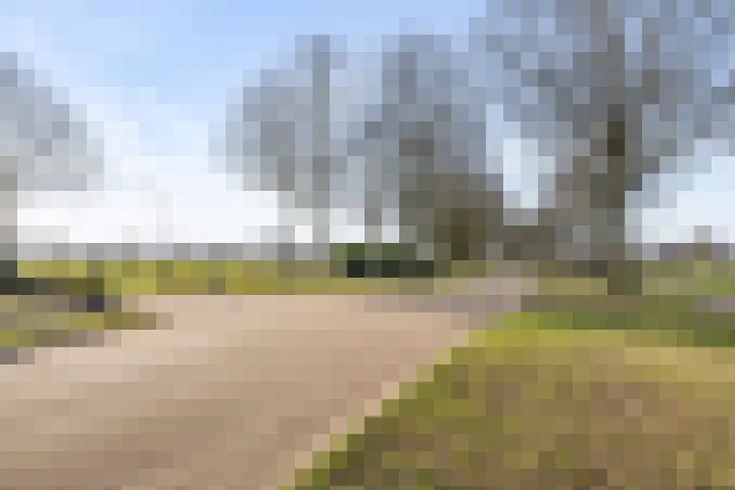 Hoog-Beugt 2 Heeswijk-Dinther thumbnail 51