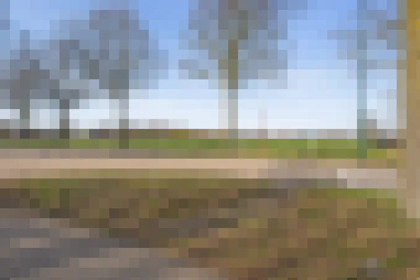 Hoog-Beugt 2 Heeswijk-Dinther thumbnail 52