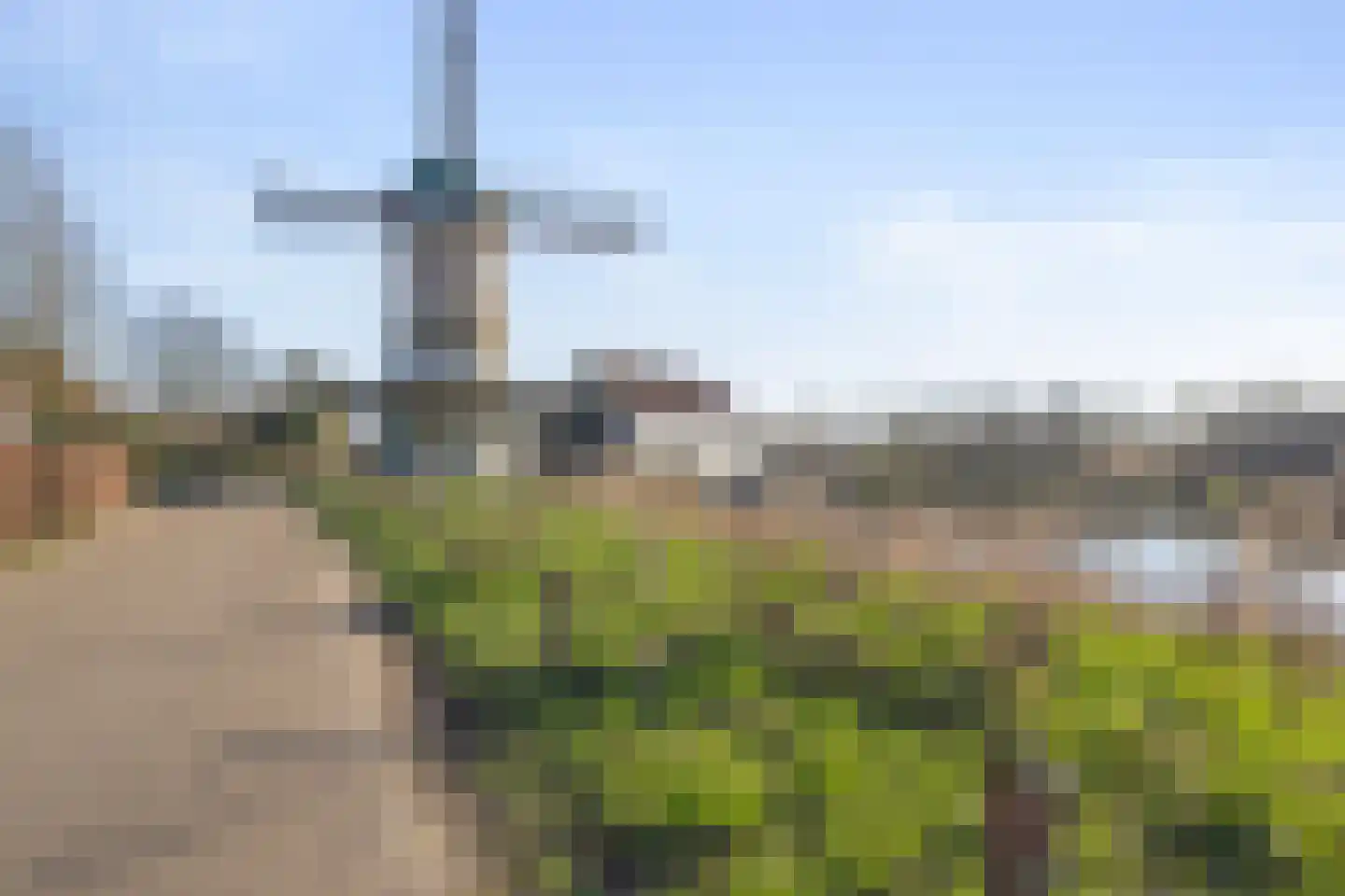Hoog-Beugt 2 Heeswijk-Dinther thumbnail 53