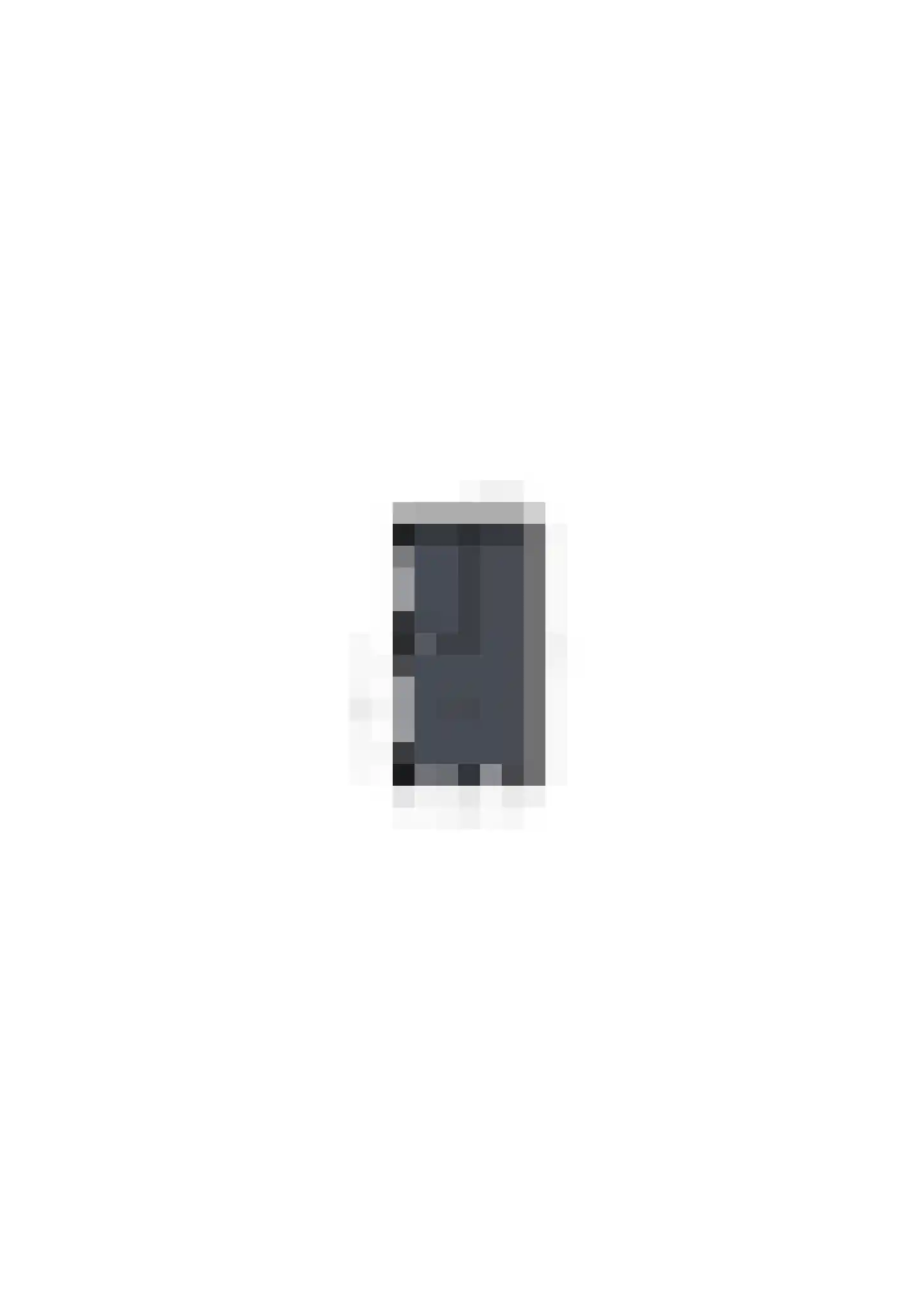 Hoog-Beugt 2 Heeswijk-Dinther thumbnail 56