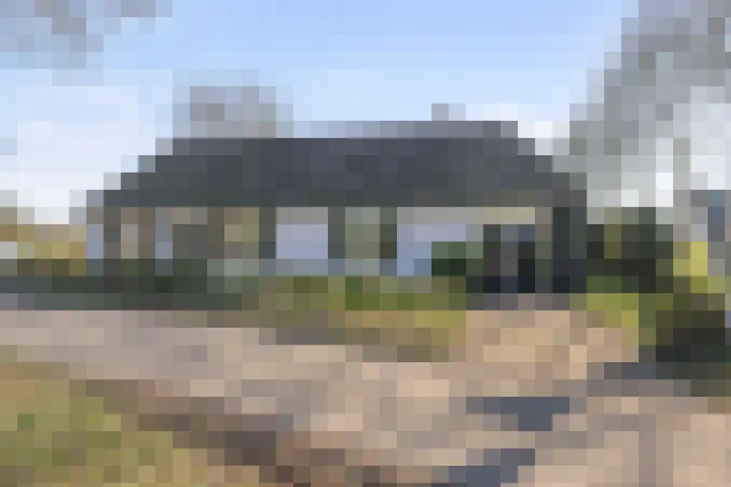 Hoog-Beugt 2 Heeswijk-Dinther thumbnail 6