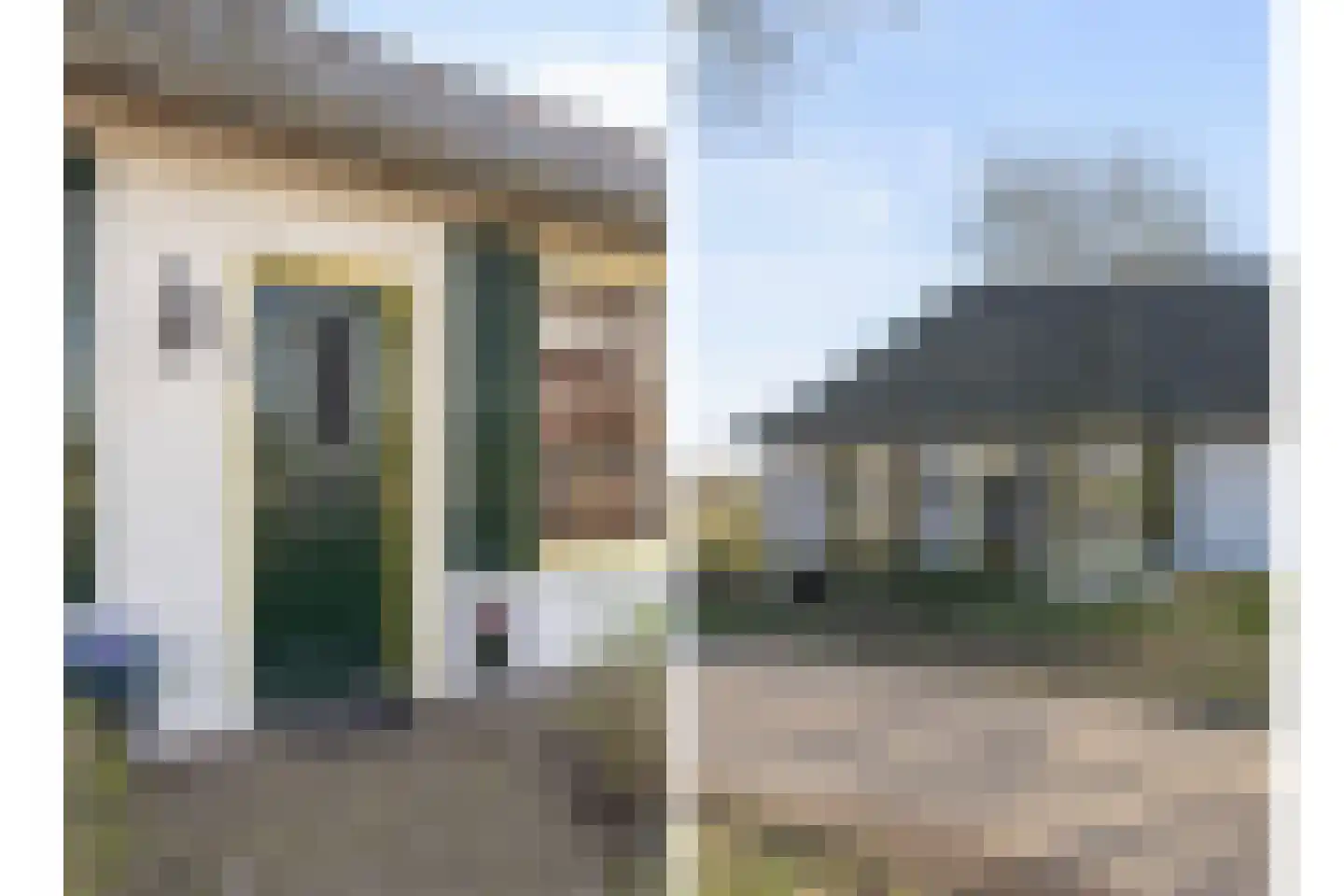 Hoog-Beugt 2 Heeswijk-Dinther thumbnail 7
