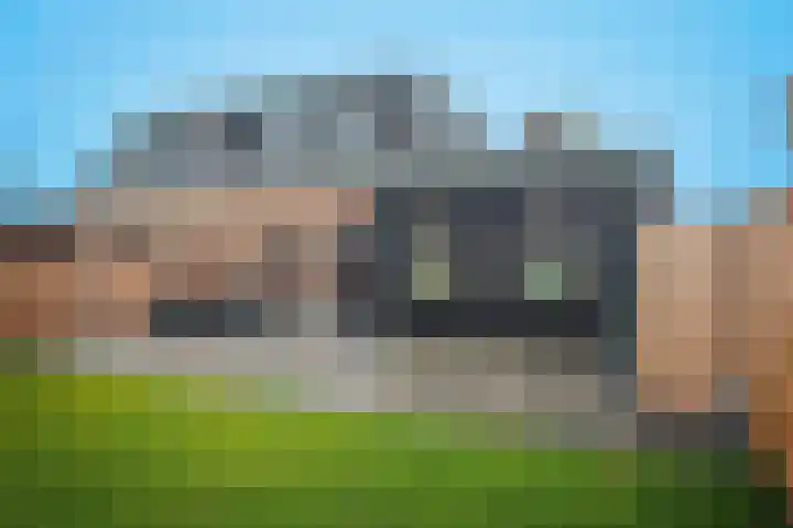 Hoog Boveneind 12 Nederhemert thumbnail 10
