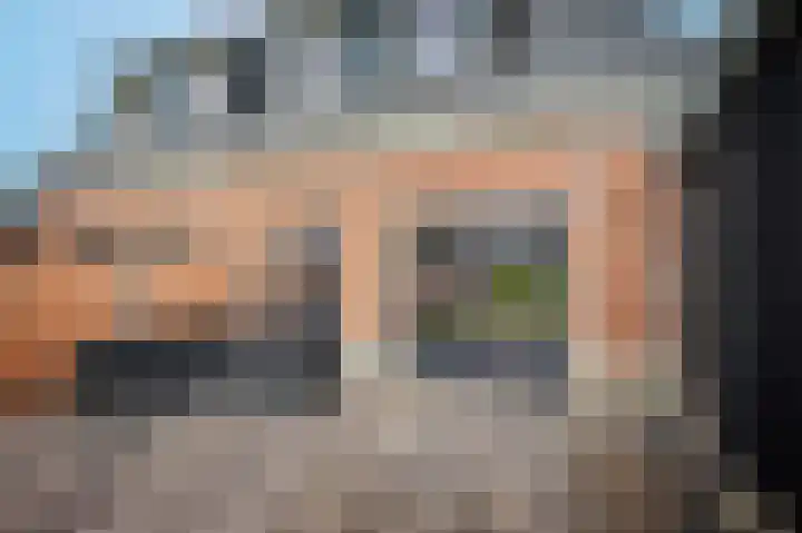 Hoog Boveneind 12 Nederhemert thumbnail 11